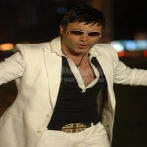 Assi el helani